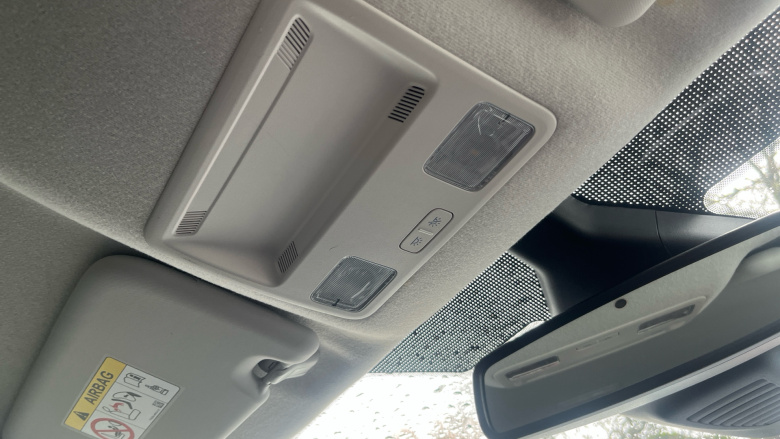 Ford Fiesta 1.0 EcoBoost Active X 5dr Petrol Hatchback